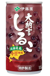 ɓ [邱  185g×30{ 邱 zbg