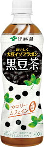 ɓ  哤C\t{ 500ml×24{