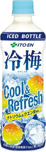 MǑ΍ ɓ ~ 500g×24{ ₵~