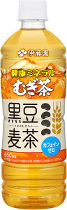 ɓ N~lނ  650ml×24{ ybg{g