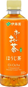 [ ق 350ml×48{y2P[Xz|PbeB{g ɓ@`