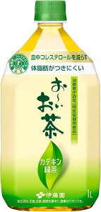 JeLΒ 1L×12{  ɓɓ JeLΒ 1bgy1P[X 1000ml×12{z