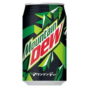 }Eef[ 350ml 24{(1P[X)yinjz Tg[ Y_
