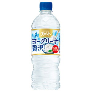 2P[X Tg[ VR [O[i ґd _ IS (Ⓚp) 540ml×48{yinjz