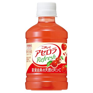 j`C AZtbV 280ml 24{ 1P[XyinjzAZhN Tg[