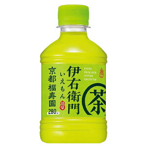 Tg[ ɉEq Β 280ml 24{ 1P[Xyinjz