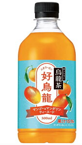 Tg[ G DGinIE[j }S[}_eB[G[h 500ml×24{(1P[X)yinjz