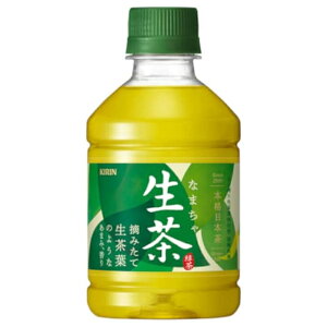 y280ml 24{ 1P[Xz@Β KIRIN L