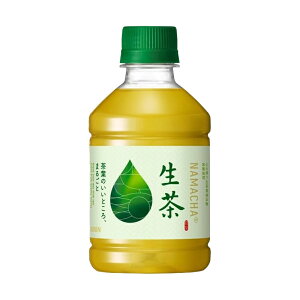 LrobW L zbgR[h280mlPET