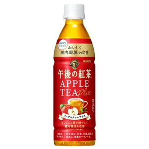 y@\\Hiz L ߌ̍g AbveB[vX 430ml 24{ ybg{g  rtBYX _ۈykC B͕ʓr+300~z