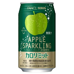 y@\\Hi 2P[Xz L×t@P J~bg AbvXp[NO 350ml 48{  J[[ Y_ykC B͕ʓr+300~z