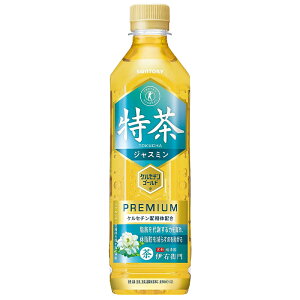 []Tg[ ɉEq  WX~ 500ml×24{ yinjzgNz