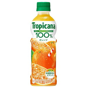 gsJ[i 100%IW 330ml 24{ L 1P[X ykCւ̑+270~E͕ʓr܂z