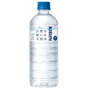 y2P[XzL RVR ybg{g×24{ 600ml  ~lEH[^[y600ml 48{z