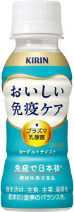 y2P[X60{zLrobW LƉuPA L [OgeCXg 100ml 30{ vY}_ ƉuPA _ @\\Hi ybg{g hN[Og NǗ