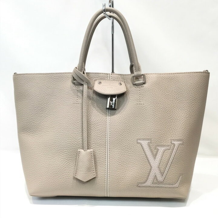 楽天市場】【中古】 LOUIS VUITTON （ルイヴィトン） M54779 ペルネル