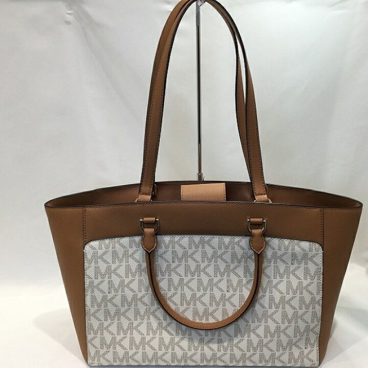 楽天市場】【中古】MICHAEL KORS（マイケルコース）EMMY(エミー 