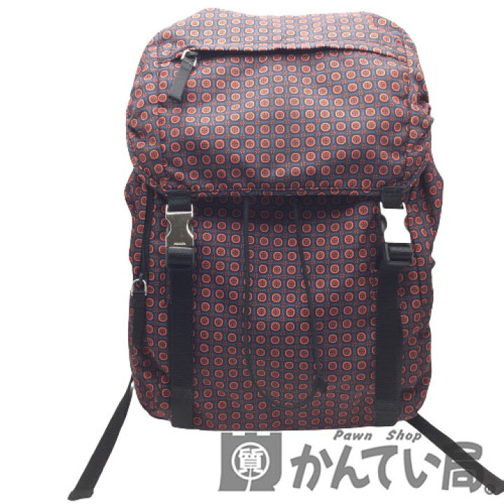 楽天市場 中古 Prada プラダ テスート バックパック 2vz062 リュック メンズ レディース カード付 Used A 質屋かんてい局ec店 楽天市場 中古 Prada プラダ テスート バックパック 2vz062 リュック メンズ レディース カード付 Used A 質屋かんてい局ec店