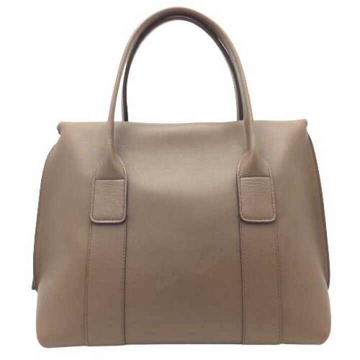 楽天市場】【中古】Salvatore Ferragamo (サルヴァトーレ フェラガモ  