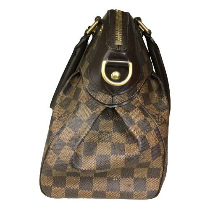 楽天市場】【中古】LOUIS VUITTON（ルイ・ヴィトン）N51997 トレヴィPM  