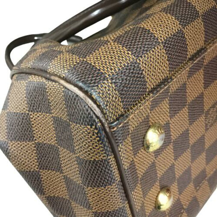 楽天市場】【中古】LOUIS VUITTON（ルイ・ヴィトン）N51997 トレヴィPM  