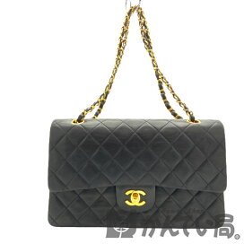 楽天市場】【中古】COACH (コーチ) 69553 ドリーマー ウィズ 