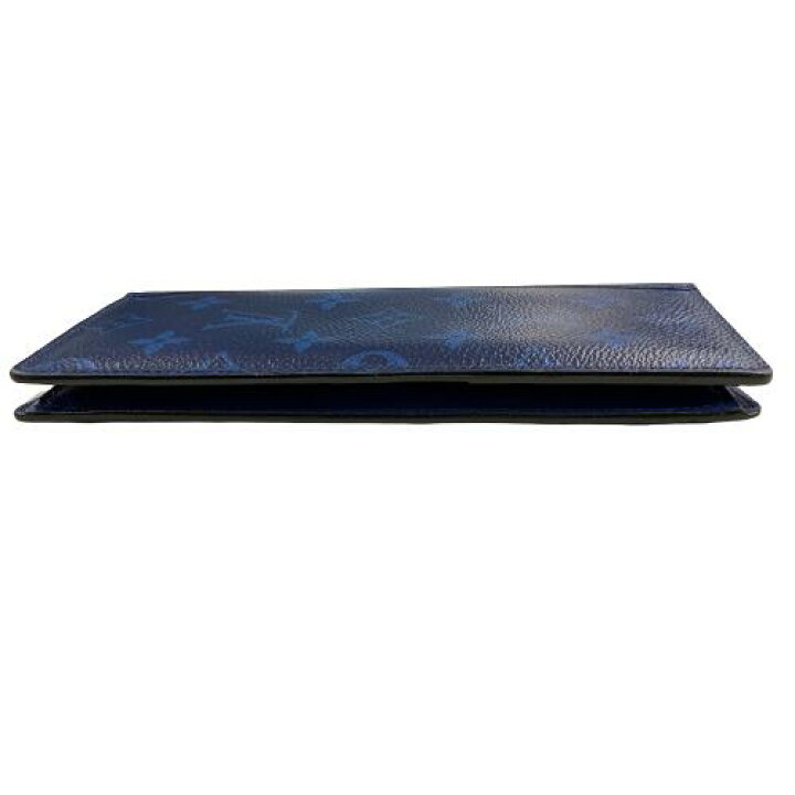 楽天市場】【中古】LOUIS VUITTON（ルイ・ヴィトン） M30297 
