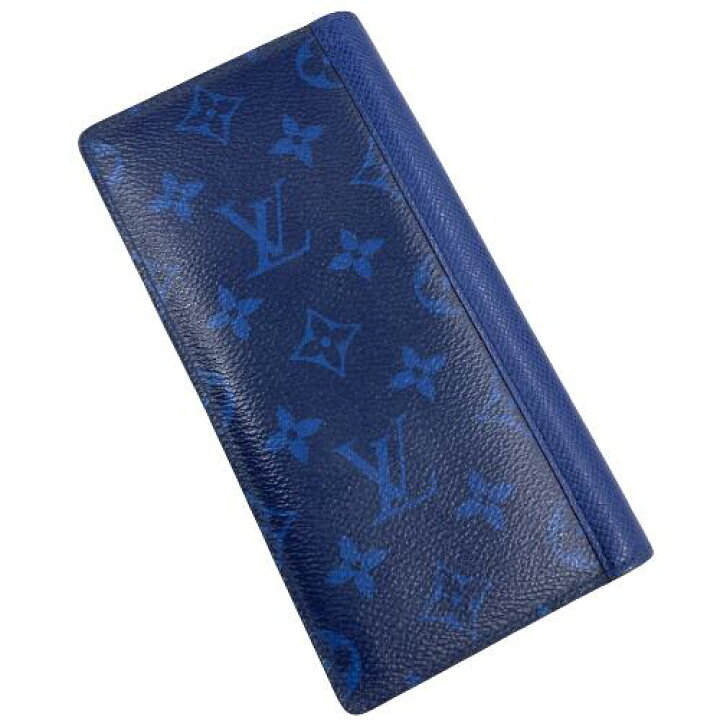 楽天市場】【中古】LOUIS VUITTON（ルイ・ヴィトン） M30297  