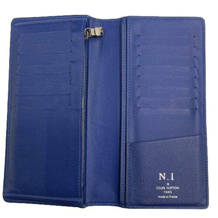 楽天市場】【中古】LOUIS VUITTON（ルイ・ヴィトン） M30297  