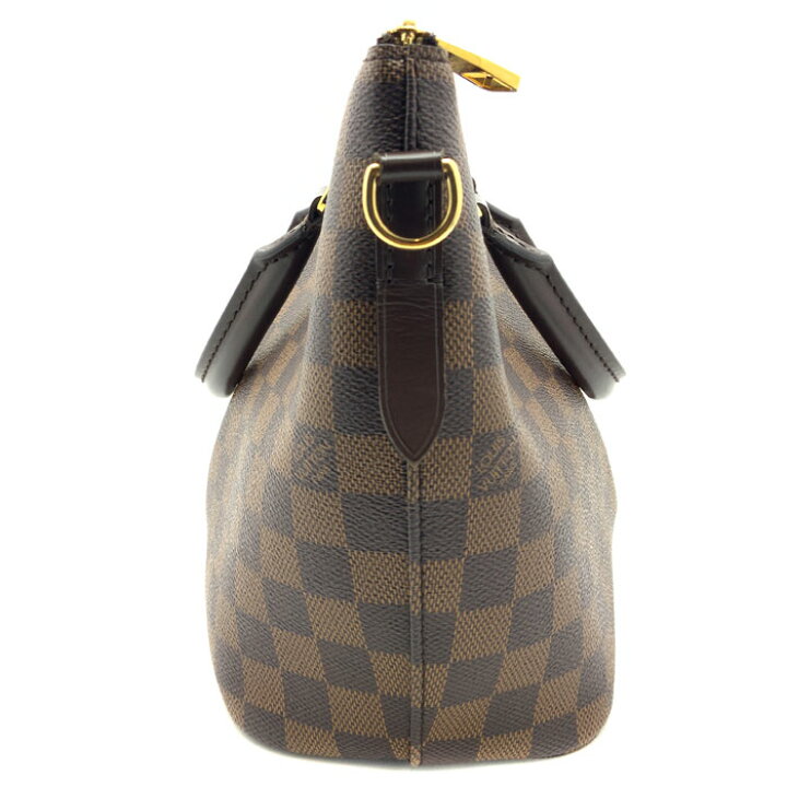 楽天市場】【中古】LOUIS VUITTON（ルイ・ヴィトン）N41545 シエナPM  
