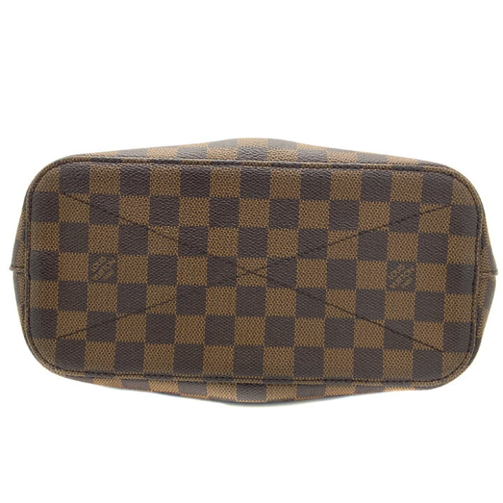 楽天市場】【中古】LOUIS VUITTON（ルイ・ヴィトン）N41545 シエナPM 