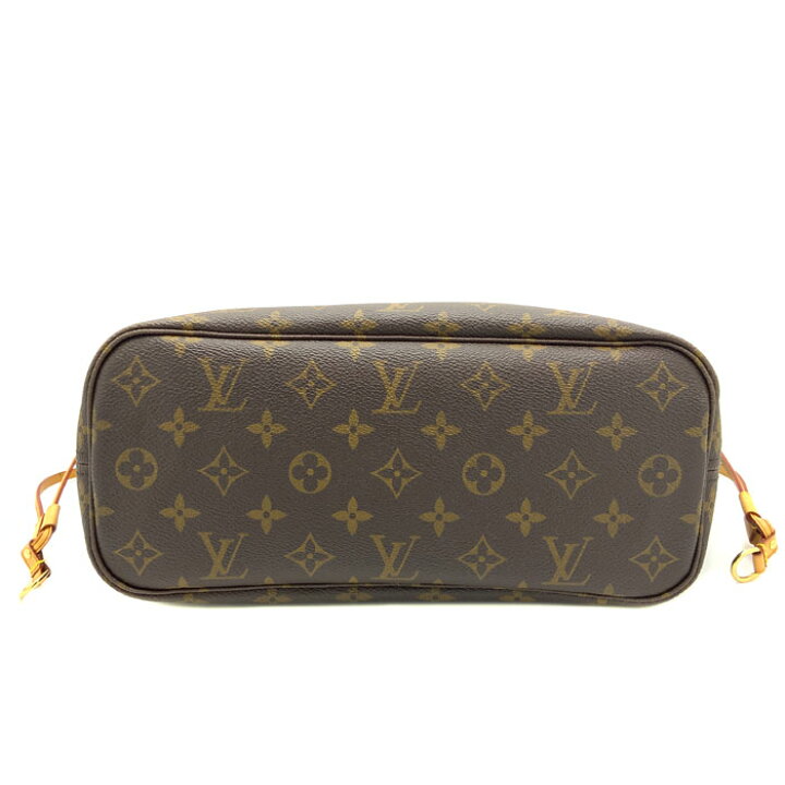 楽天市場】【中古】LOUIS VUITTON（ルイ・ヴィトン） M40155 