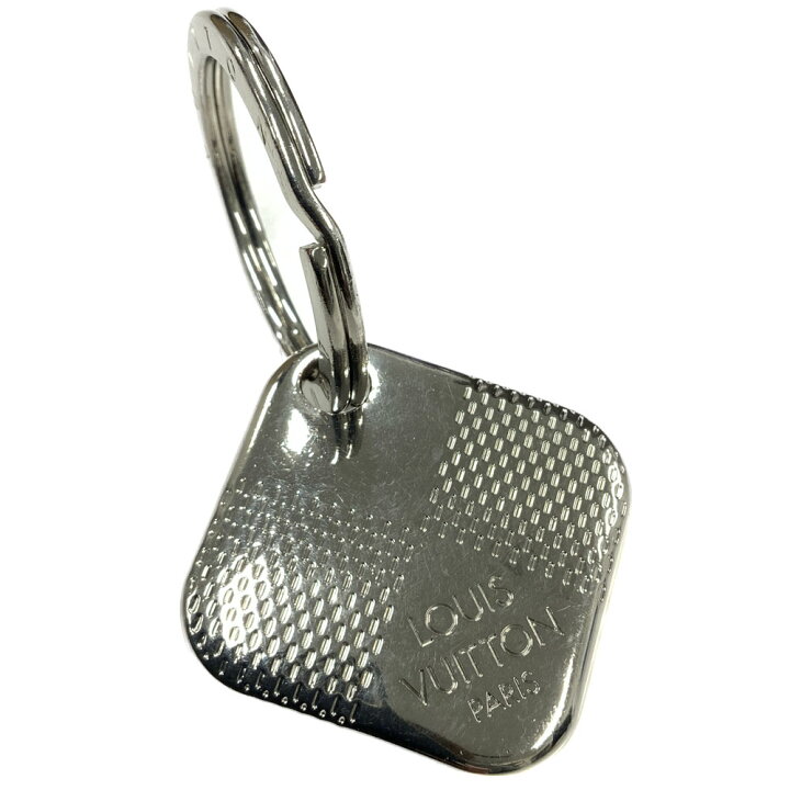 楽天市場】【中古】LOUIS VUITTON（ルイ・ヴィトン）M66946 ポルトクレ 