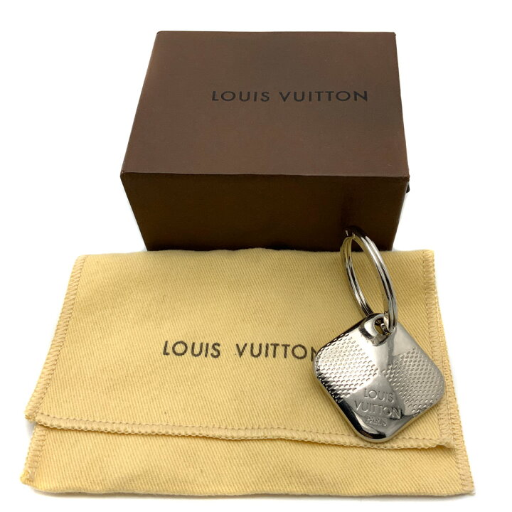 楽天市場】【中古】LOUIS VUITTON（ルイ・ヴィトン）M66946 ポルトクレ 