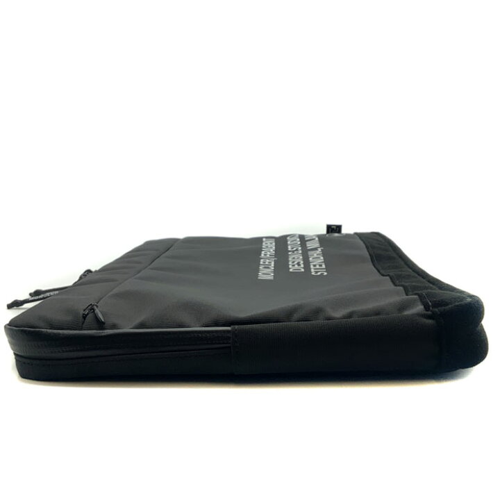 楽天市場】【中古】MONCLER（モンクレール）・FRAGMENT（フラグメント