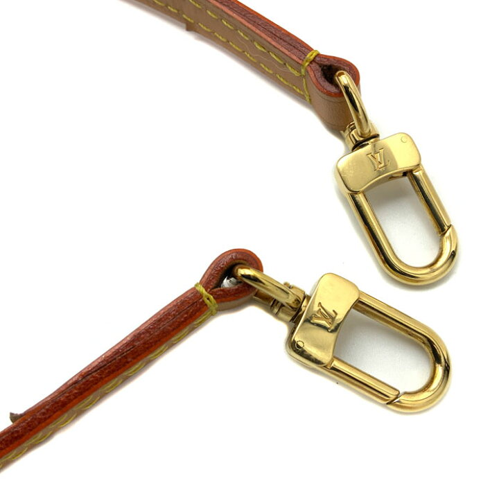 楽天市場】【中古】LOUIS VUITTON（ルイ・ヴィトン）M81295 プティット 