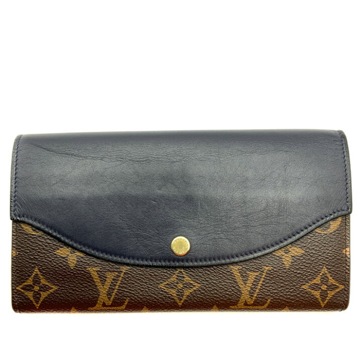 楽天市場】【中古】LOUIS VUITTON（ルイ・ヴィトン）M64120 