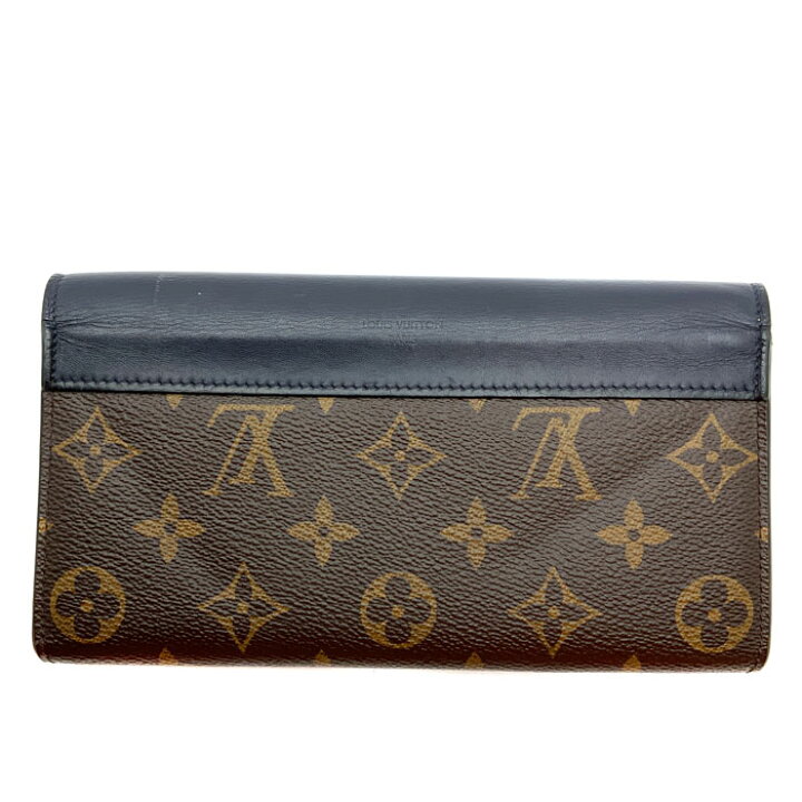 楽天市場】【中古】LOUIS VUITTON（ルイ・ヴィトン）M64120 