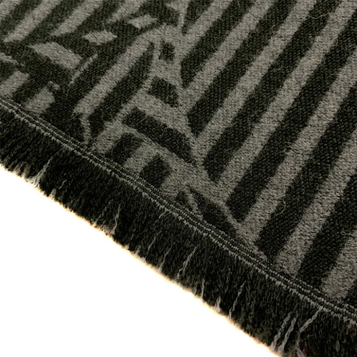 楽天市場】【中古】LOUIS VUITTON（ルイ・ヴィトン）M77944 エシャルプ  