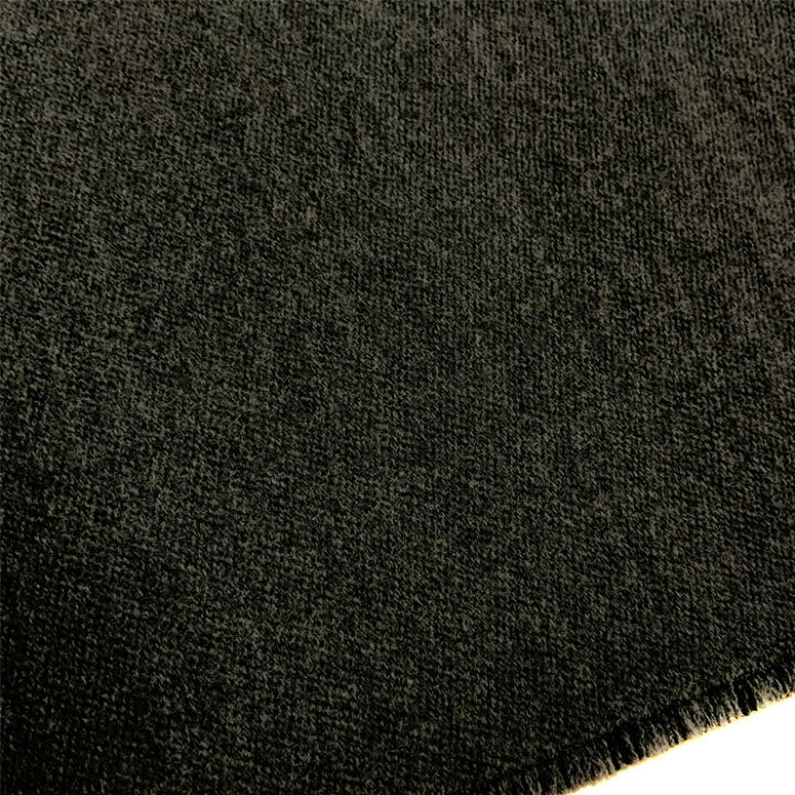 楽天市場】【中古】LOUIS VUITTON（ルイ・ヴィトン）M77944 エシャルプ  