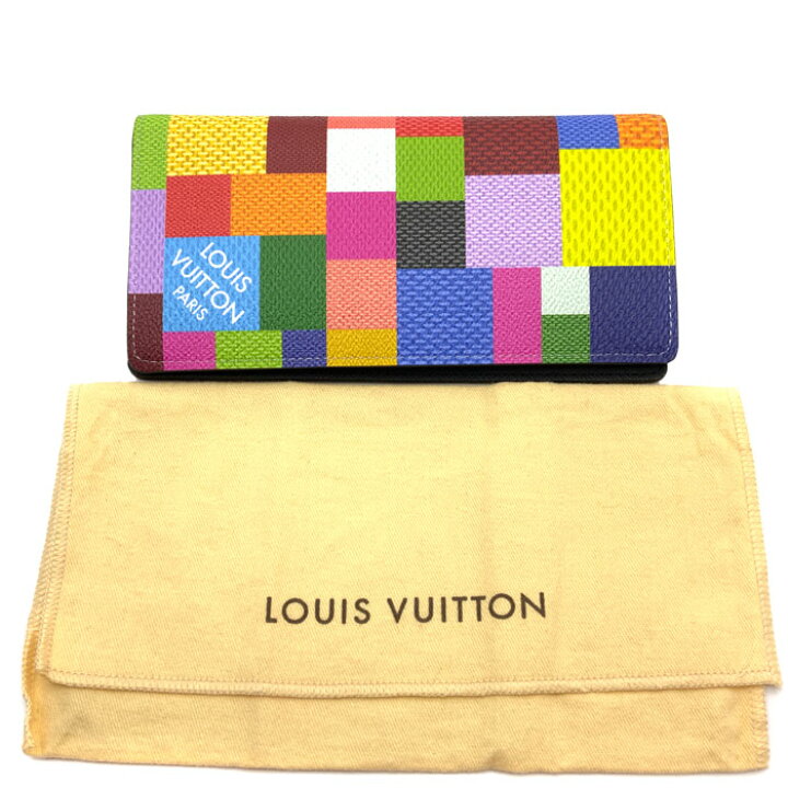 楽天市場】【USED-A】LOUIS VUITTON（ルイ・ヴィトン）N60457  