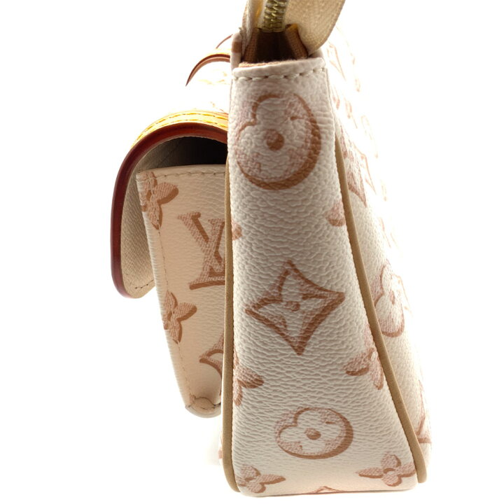楽天市場】【中古】LOUIS VUITTON（ルイ・ヴィトン）M20920 マキシ 