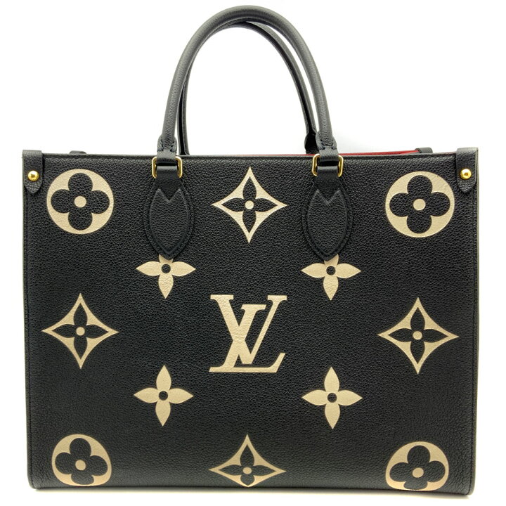 楽天市場】【中古】LOUIS VUITTON（ルイ・ヴィトン）M45495 モノグラム 