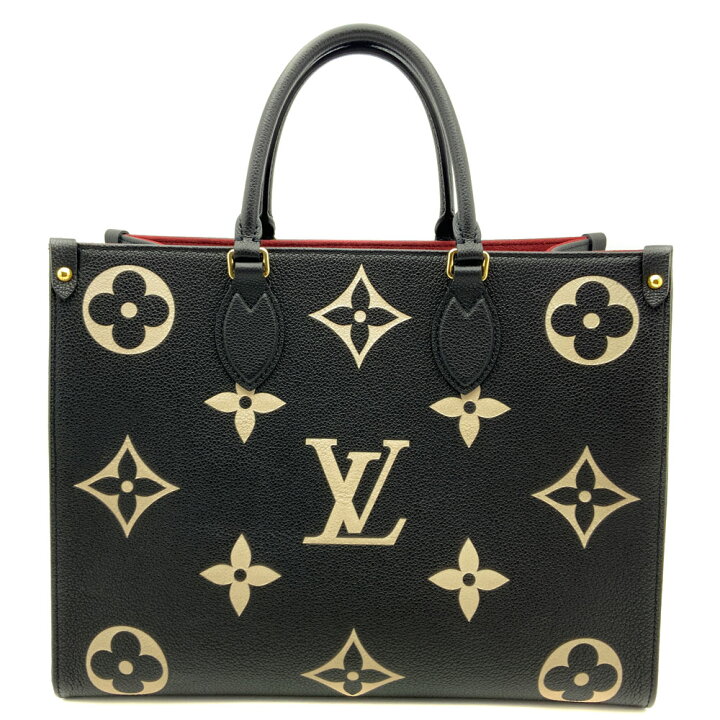 楽天市場】【中古】LOUIS VUITTON（ルイ・ヴィトン）M45495 モノグラム  