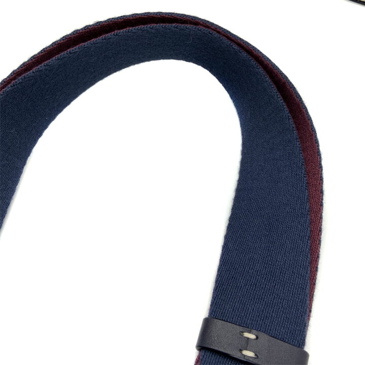 楽天市場】【中古】TORY BURCH(トリーバーチ）80506 Tモノグラム 