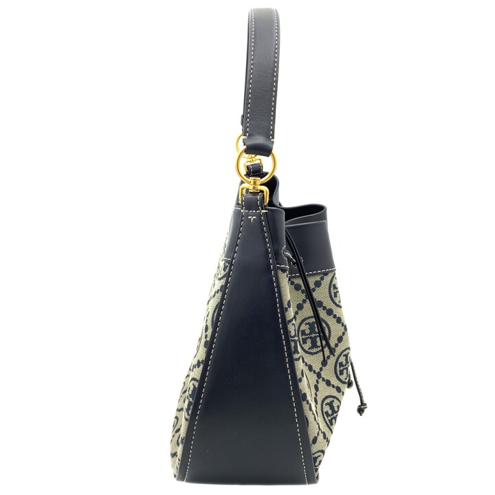 楽天市場】【中古】TORY BURCH(トリーバーチ）80506 Tモノグラム 