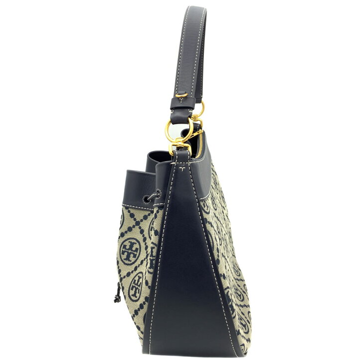 楽天市場】【中古】TORY BURCH(トリーバーチ）80506 Tモノグラム 