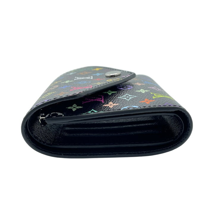 楽天市場】【中古】LOUIS VUITTON（ルイ・ヴィトン）LV×TM 