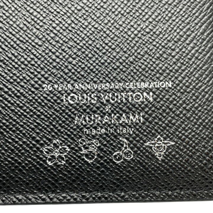 楽天市場】【中古】LOUIS VUITTON（ルイ・ヴィトン）LV×TM 