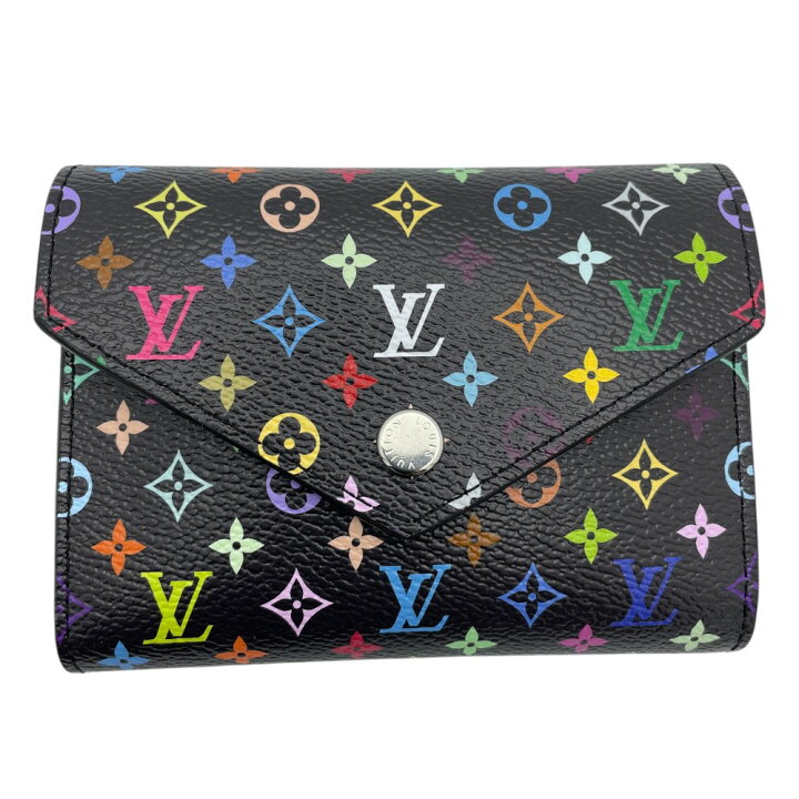 楽天市場】【中古】LOUIS VUITTON（ルイ・ヴィトン）LV×TM  